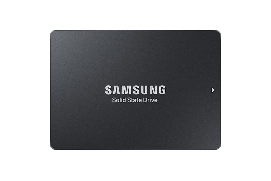 ②-W686-SAMSUNG SATA 256GB 2.5インチ SSD 4点 ②-W686-SAMSUNG SATA 256GB 2.5インチ SSD 4点 ②-W686-SAMSUNG